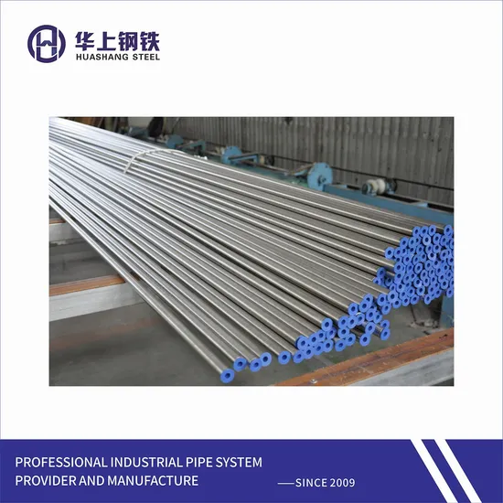 フッ素ゴムフレキシブルパイプ サイズ4*6mm 高温耐食性耐油チューブ FKM FPM