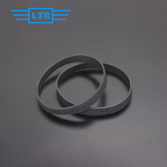 NBR ブルー 0169975647s1 490613 145*175*13/14 Ffkm/FKM/NBR/シリコーン/EPDM ゴム O