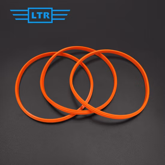 シリコンオーリング ゴムOリング 水栓用ゴムリング