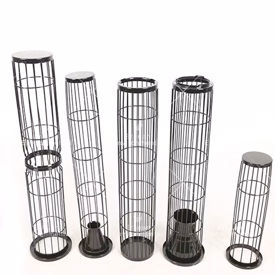 環境保護 カーボンブラックダスト