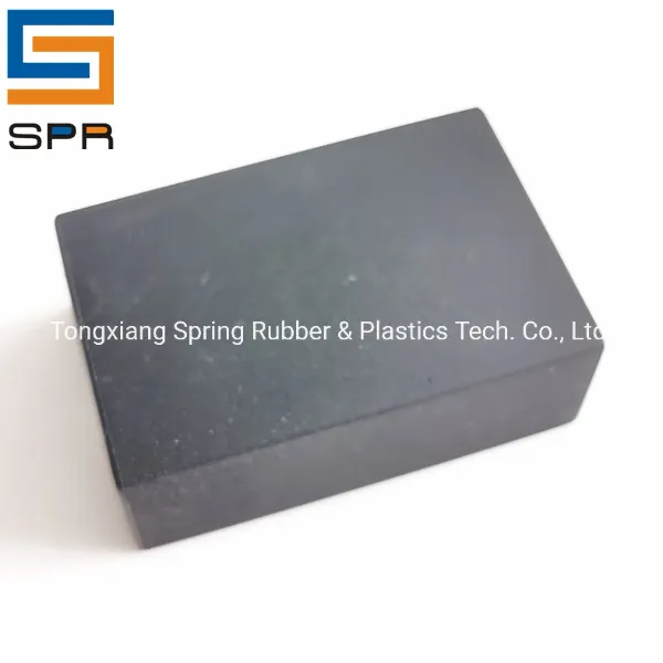 耐酸・耐アルカリ性 Fk/FKM 角チューブ