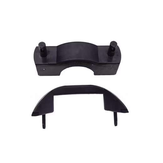 API 16A VBR ゴムシール可変ボア RAM 油田ドリルスルー用通常 RAM パッカー